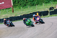 enduro-digital-images;event-digital-images;eventdigitalimages;lydden-hill;lydden-no-limits-trackday;lydden-photographs;lydden-trackday-photographs;no-limits-trackdays;peter-wileman-photography;racing-digital-images;trackday-digital-images;trackday-photos